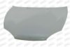 PRASCO HN6203100 Bonnet